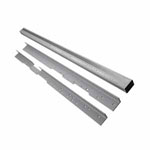 Delta 78-X51D-Type-1 Parts