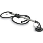Porter Cable 7800-Type-5 Parts
