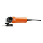 Fein 78205109261 Parts