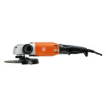 Fein 78206500260 Parts