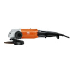 Fein 78207000200 Parts