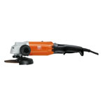 Fein 78207200200 Parts
