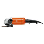 Fein 78207509260 Parts
