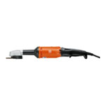 Fein 78208200170 Parts