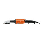 Fein 78208200200 Parts