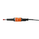 Fein 78230309267 Parts