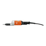 Fein 78231400209 Parts