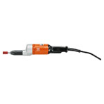Fein 78231500173 Parts