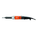 Fein 78231900220 Parts