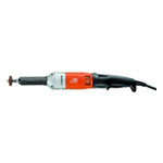 Fein 78232012260 Parts