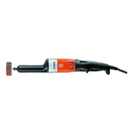 Fein 78232100260 Parts