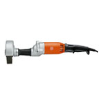 Fein 78243600120 Parts