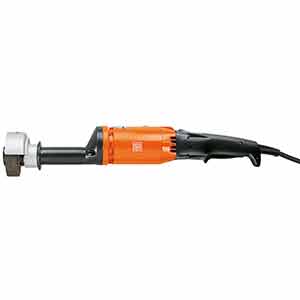 Fein 78243900170 Parts