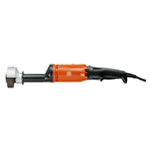 Fein 78244000260 Parts