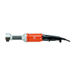 Fein 78244100170 Parts