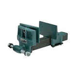 Wilton 78A Parts