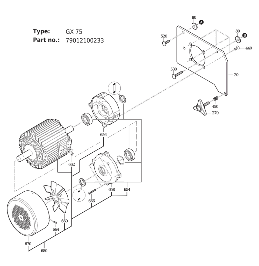 Fig-1