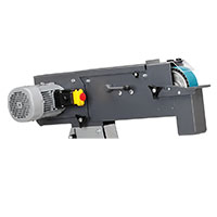 Fein 79012109443 Parts