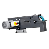 Fein 79012209233 Parts