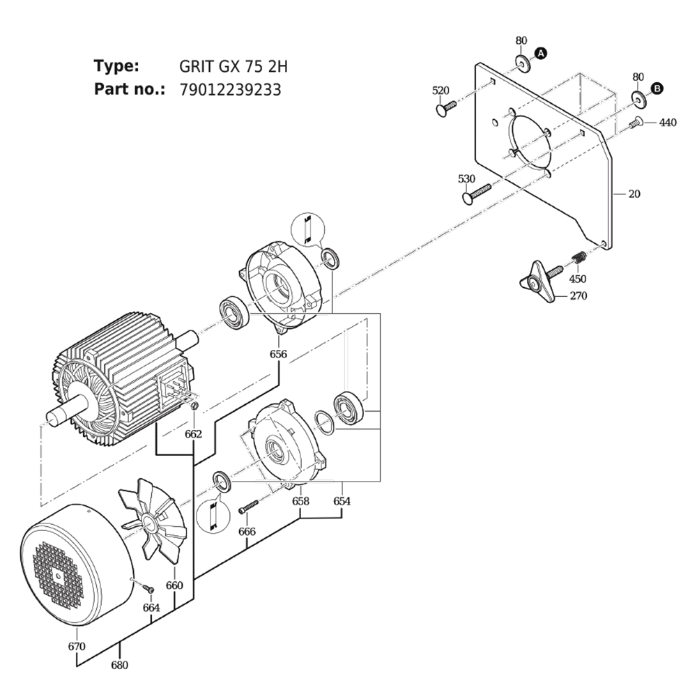 Fig-1