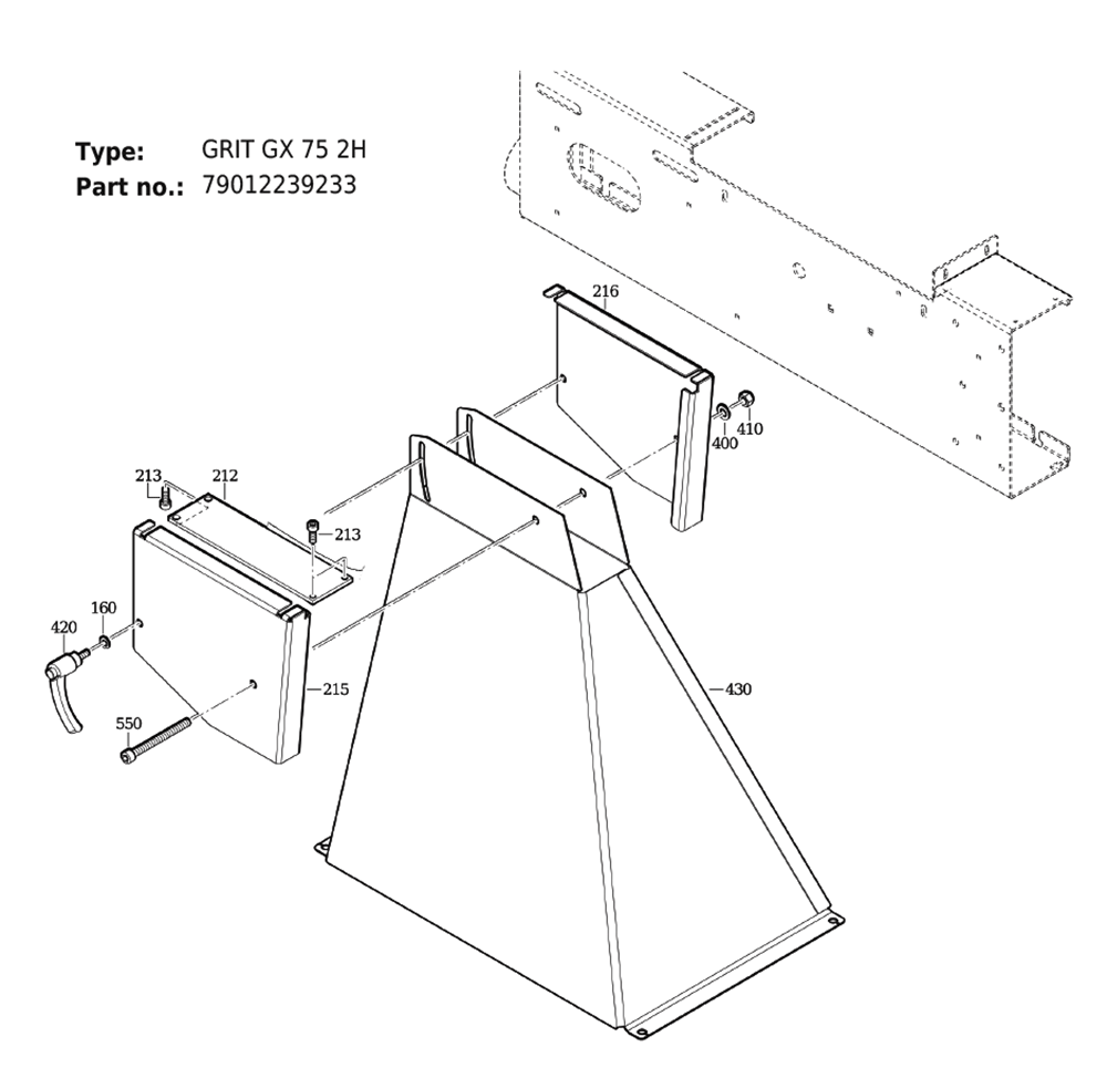 Fig-3