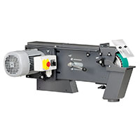 Fein 79020209443 Parts