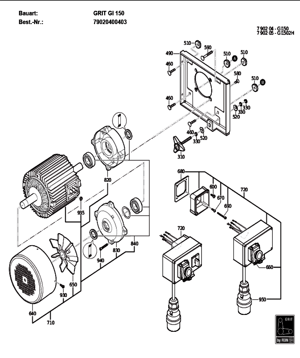 Fig-1