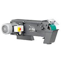 Fein 79020409233 Parts