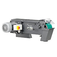 Fein 79020409443 Parts