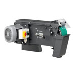 Fein 79020500403 Parts