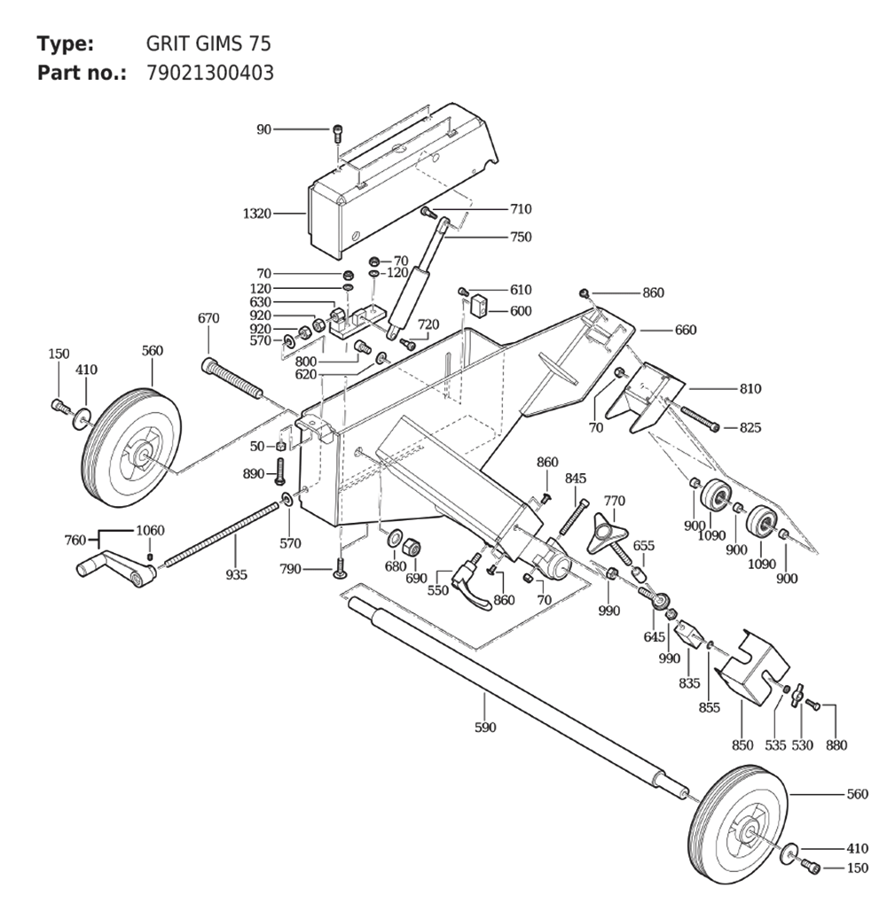 Fig-4