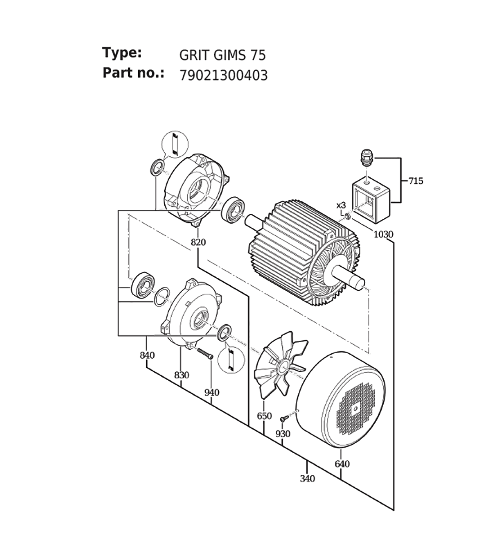 Fig-5
