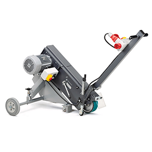 Fein 79021312233 Parts
