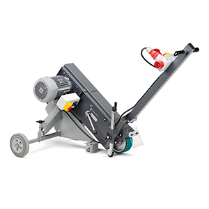 Fein 79021400233 Parts
