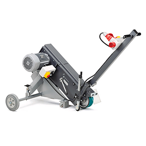 Fein 79021400403 Parts