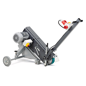 Fein 79021700403 Parts