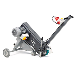 Fein 79021809573 Parts