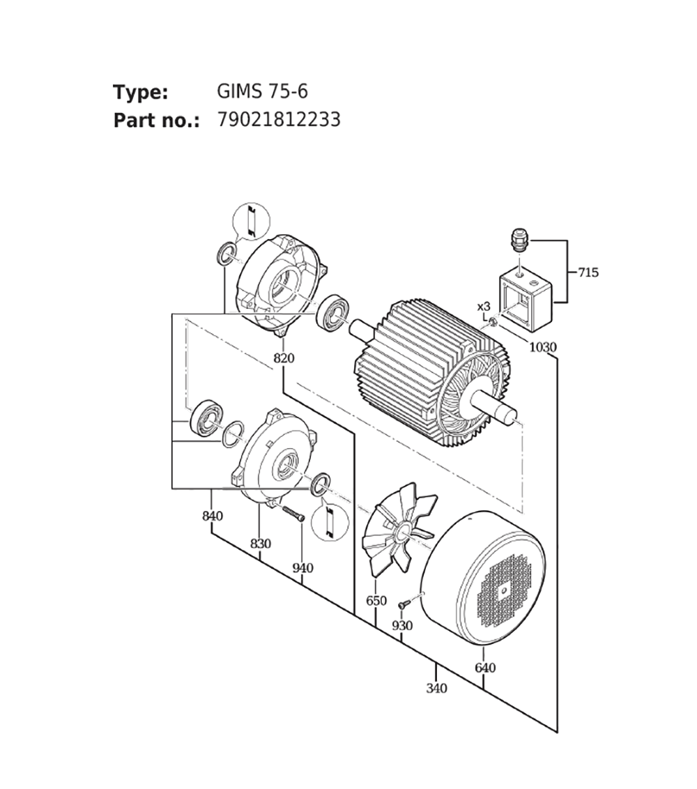 Fig-5