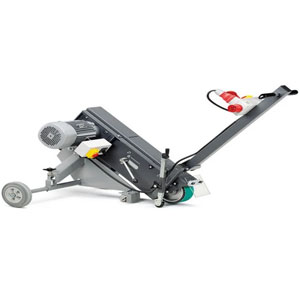 Fein 79021812443 Parts