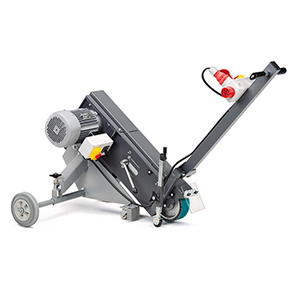 Fein 79021909573 Parts
