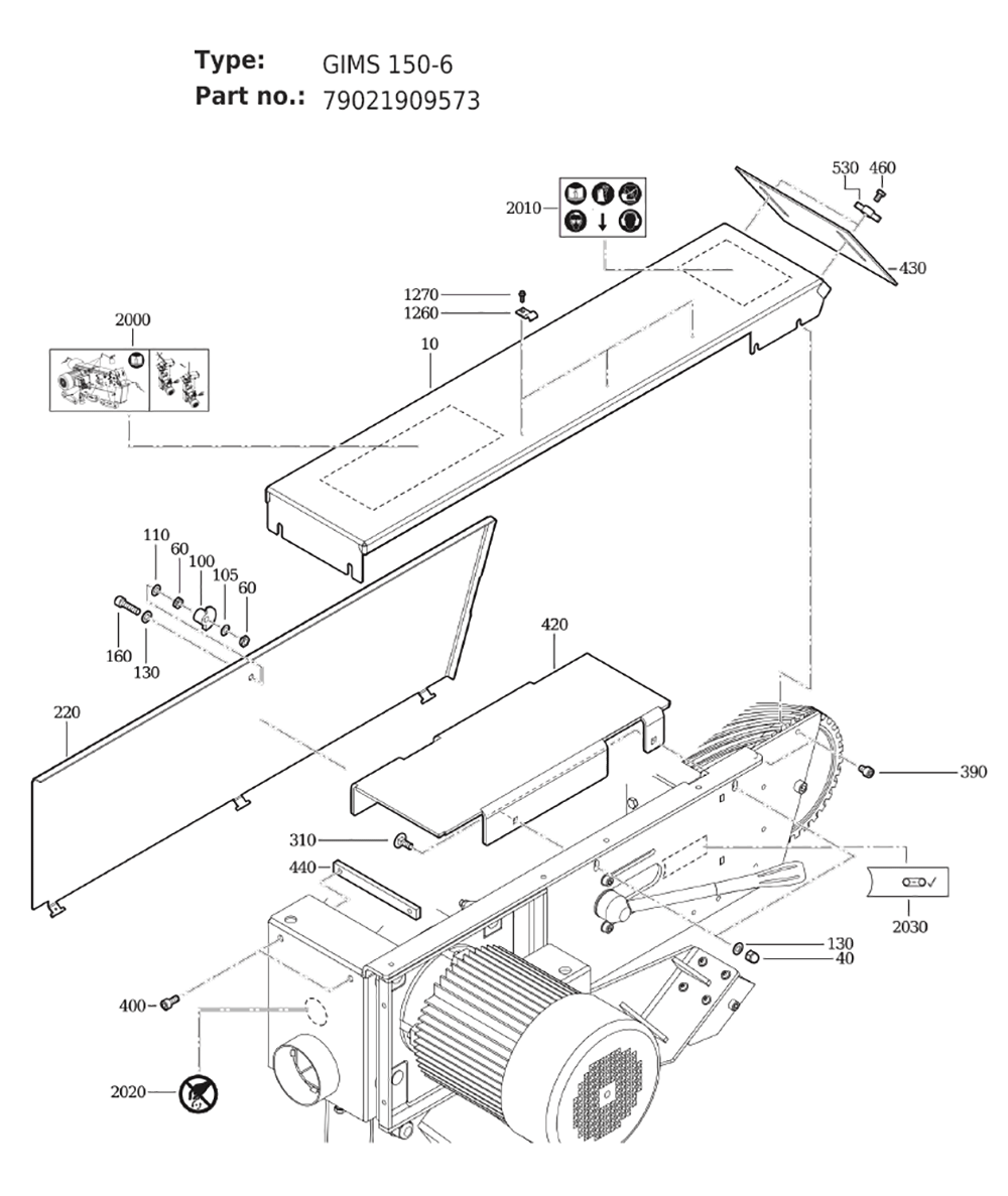 Fig-2