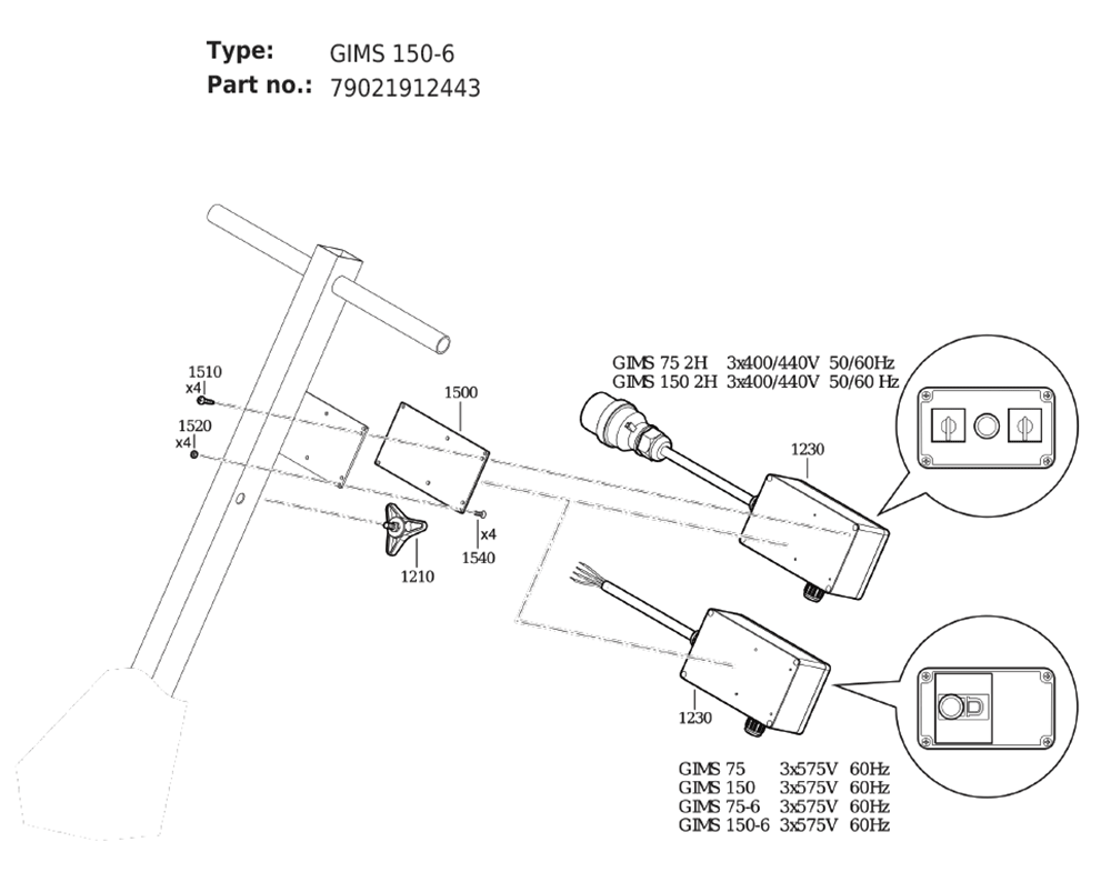 Fig-1
