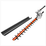 Ryobi RYAHT99 Parts