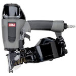 Senco SCN45 FRH-(810002N) Parts
