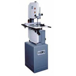 Wilton 8201VS Parts