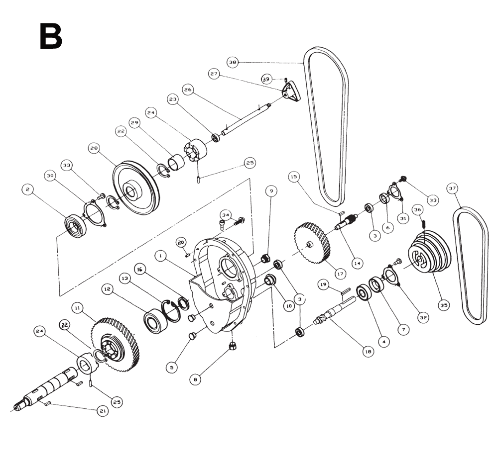 Fig-2