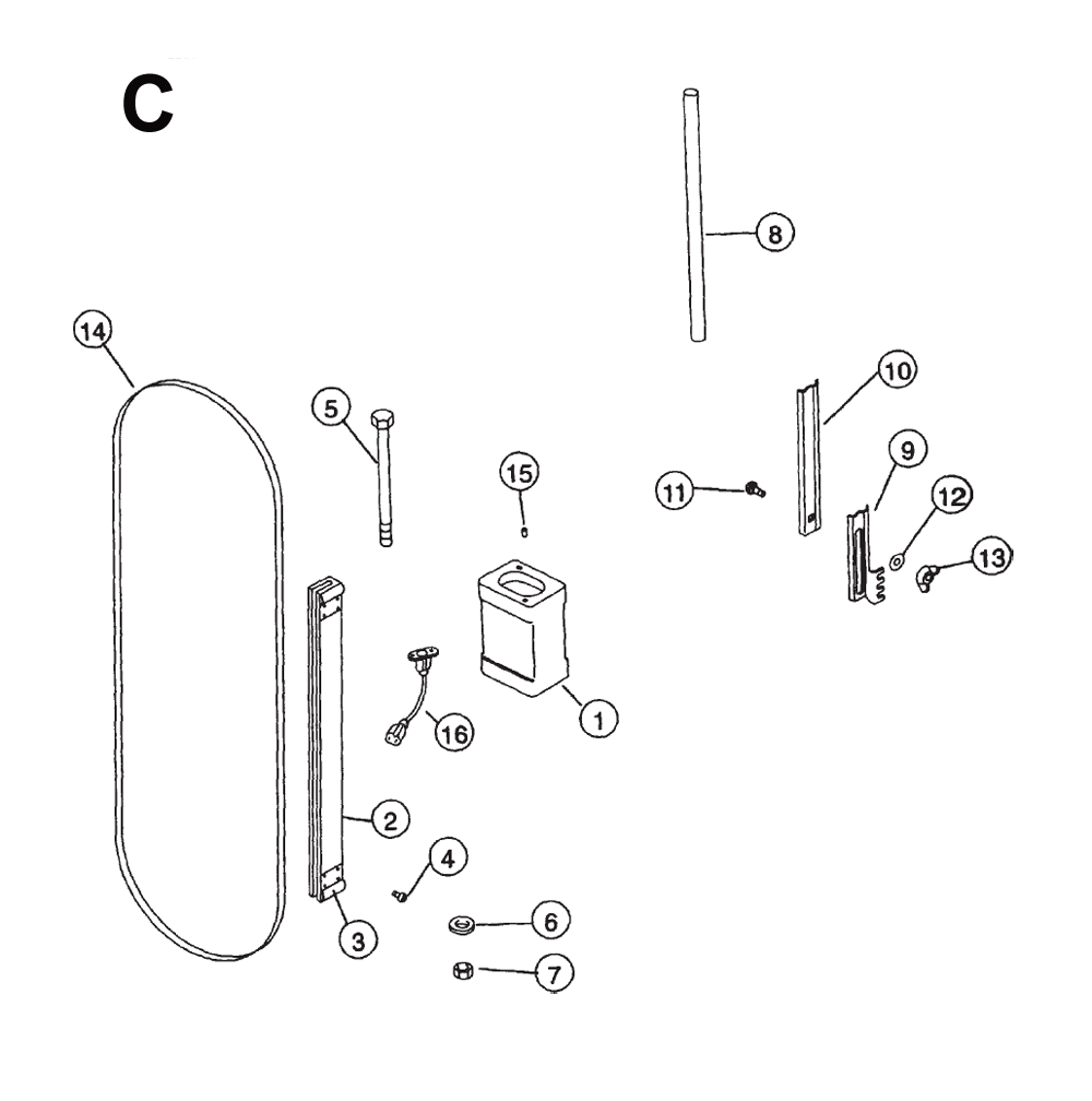 Fig-3