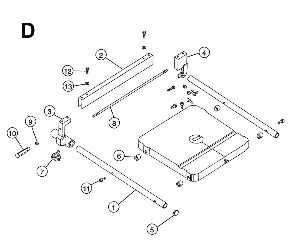 Fig-4