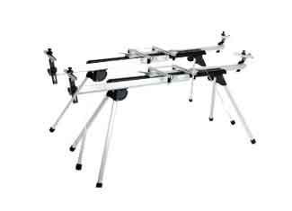Hitachi Tool Table & Stand Parts Parts