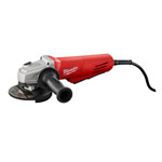 Milwaukee 6146-30(D02A) Parts